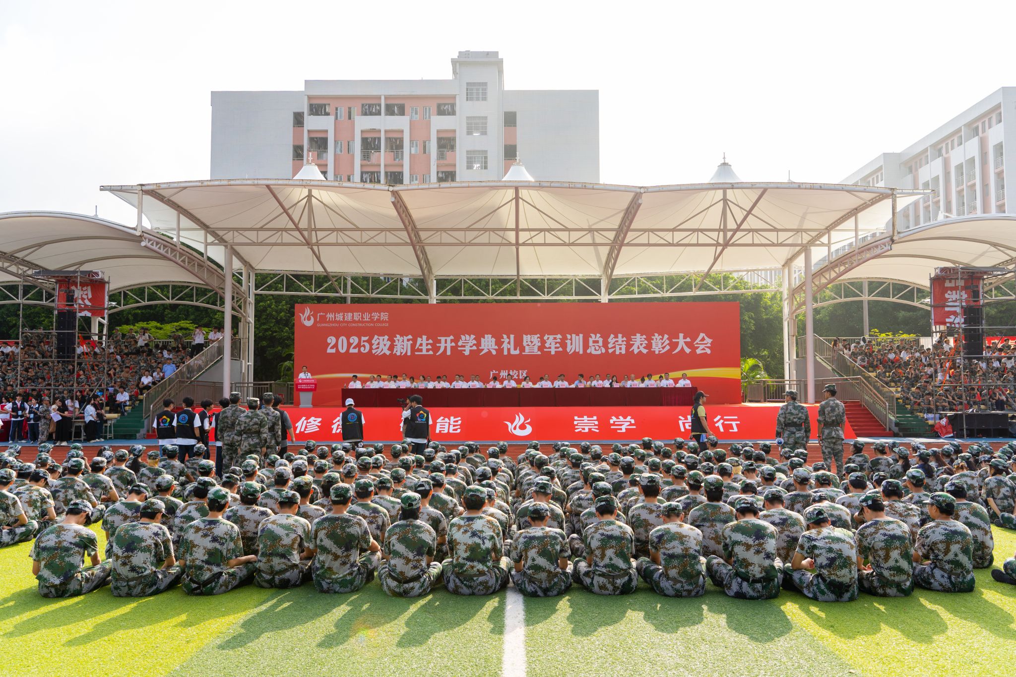 92D3A