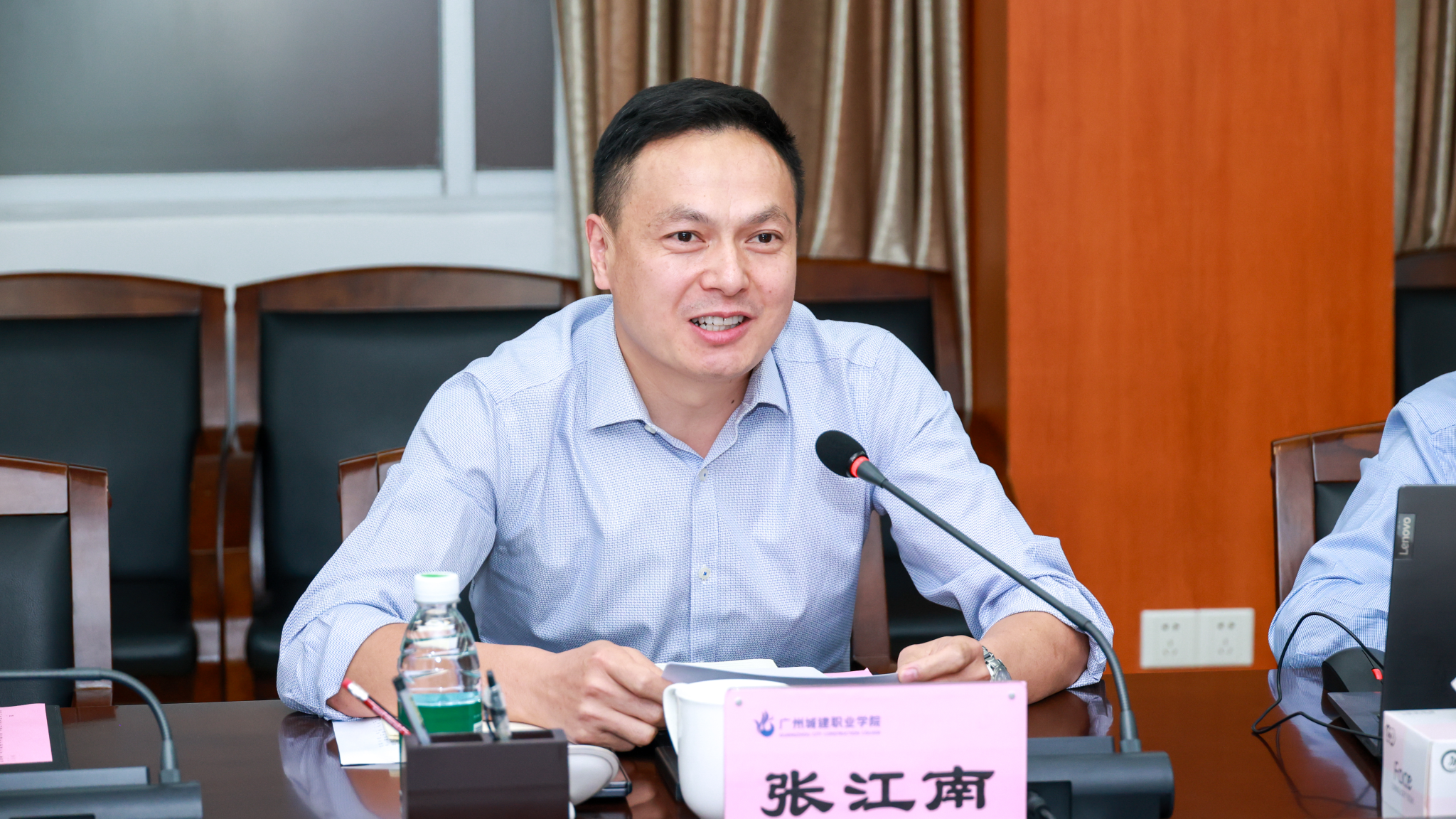 5C8691